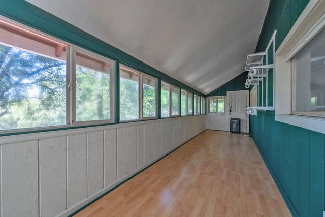 14606 Emigrant Trl, River Pines, CA 95675
