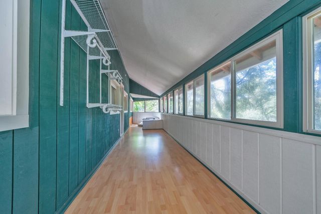 14606 Emigrant Trl, River Pines, CA 95675