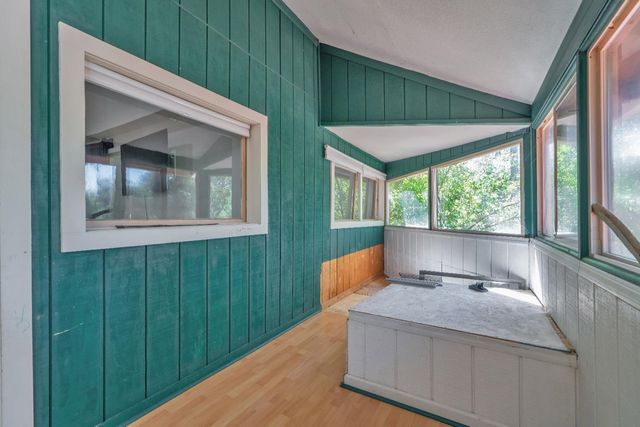 14606 Emigrant Trl, River Pines, CA 95675