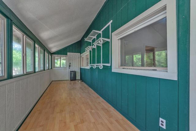 14606 Emigrant Trl, River Pines, CA 95675