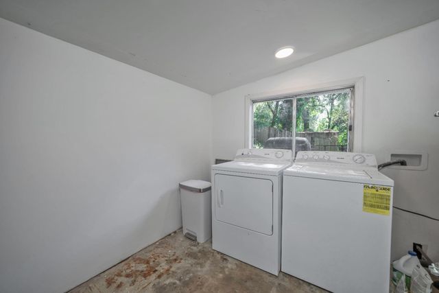 14606 Emigrant Trl, River Pines, CA 95675