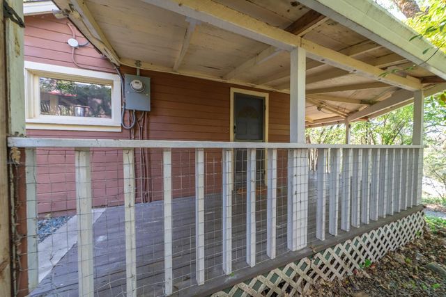 14606 Emigrant Trl, River Pines, CA 95675