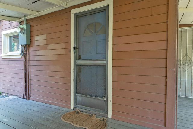 14606 Emigrant Trl, River Pines, CA 95675