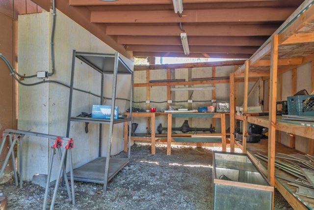 14606 Emigrant Trl, River Pines, CA 95675