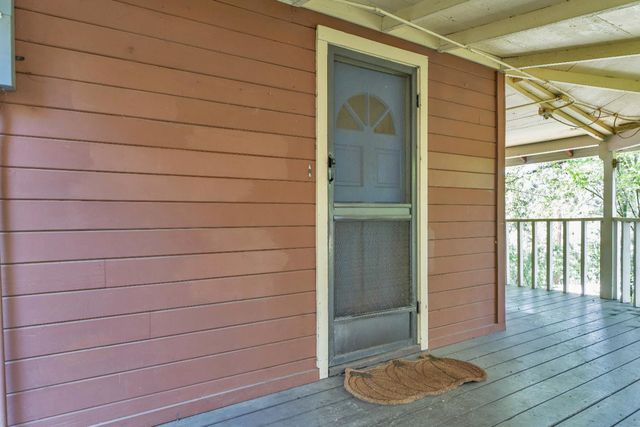 14606 Emigrant Trl, River Pines, CA 95675