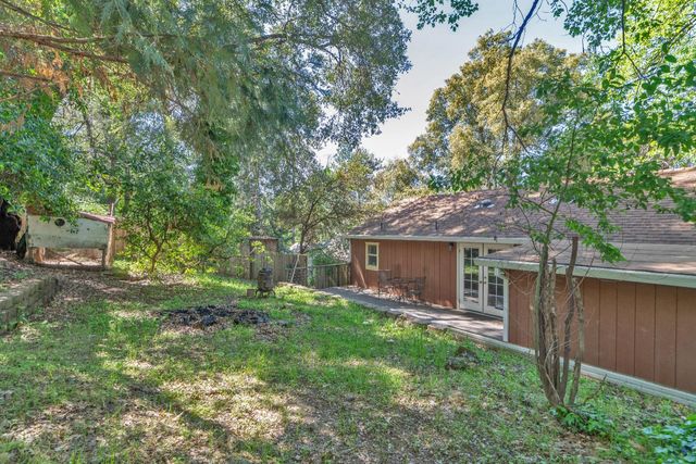 14606 Emigrant Trl, River Pines, CA 95675