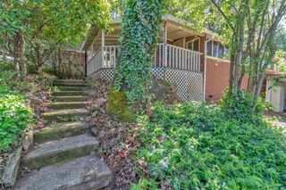 14606 Emigrant Trl, River Pines, CA 95675