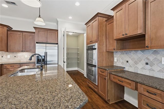 4340 Silent Path, Cumming, GA 30028