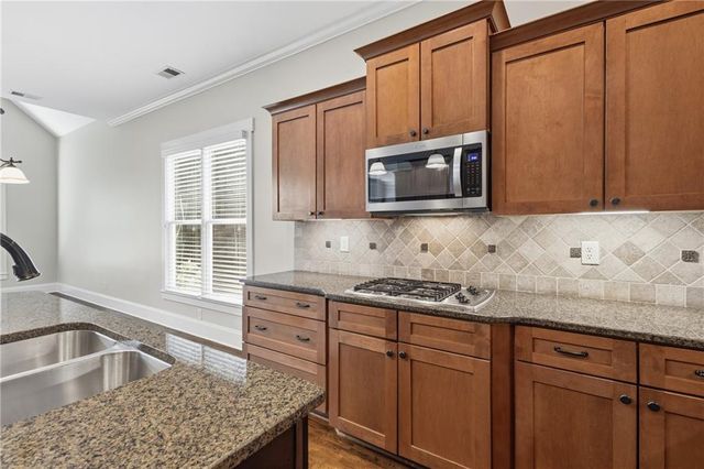 4340 Silent Path, Cumming, GA 30028