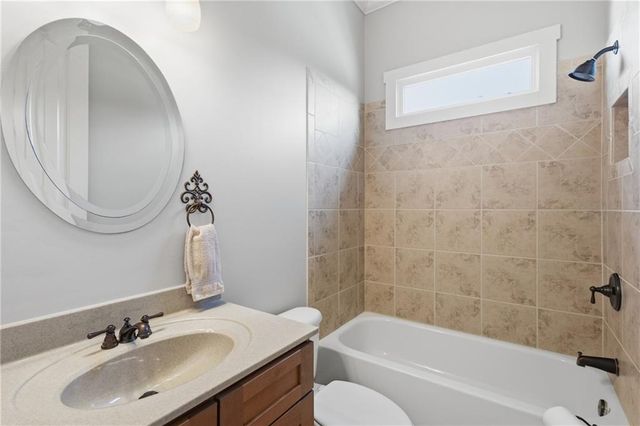 4340 Silent Path, Cumming, GA 30028