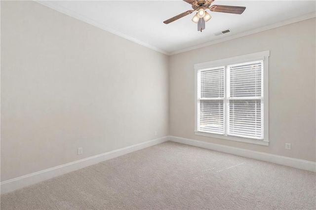 4340 Silent Path, Cumming, GA 30028