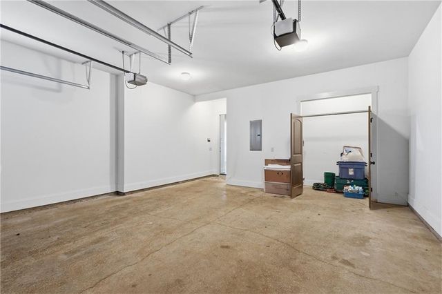 4340 Silent Path, Cumming, GA 30028