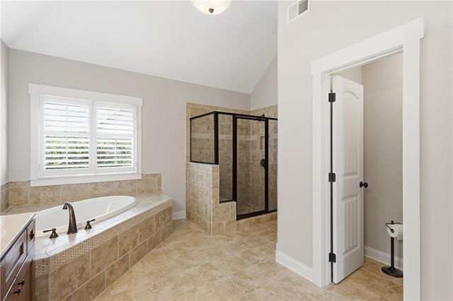 4340 Silent Path, Cumming, GA 30028