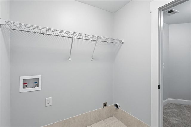 4340 Silent Path, Cumming, GA 30028