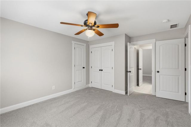 4340 Silent Path, Cumming, GA 30028