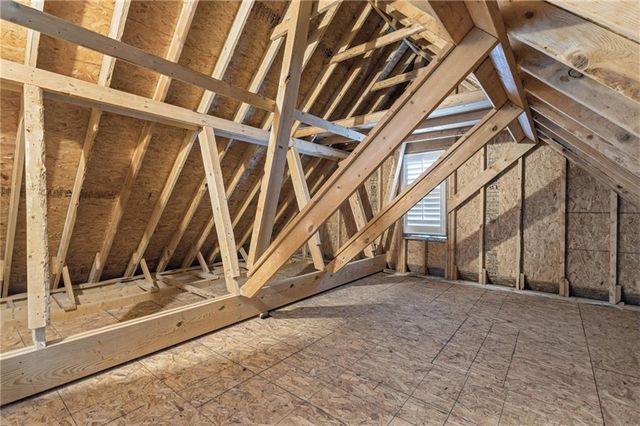 4340 Silent Path, Cumming, GA 30028