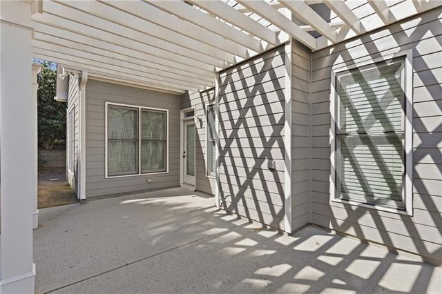 4340 Silent Path, Cumming, GA 30028