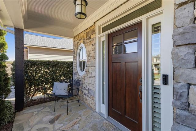 4340 Silent Path, Cumming, GA 30028