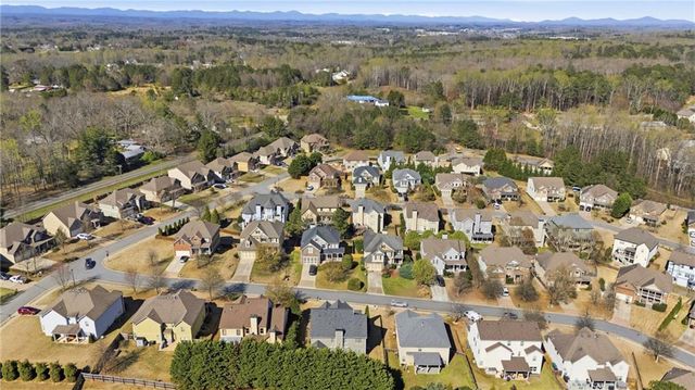 4340 Silent Path, Cumming, GA 30028