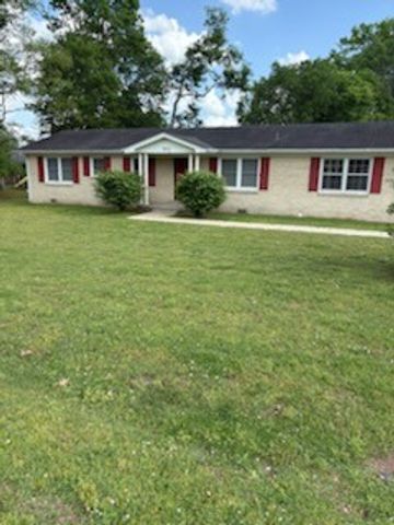 303 Pawnee Trl, Columbia, TN 38401
