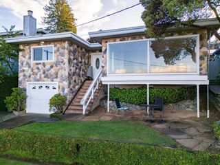 2312 Wooster Avenue, Belmont, CA 94002