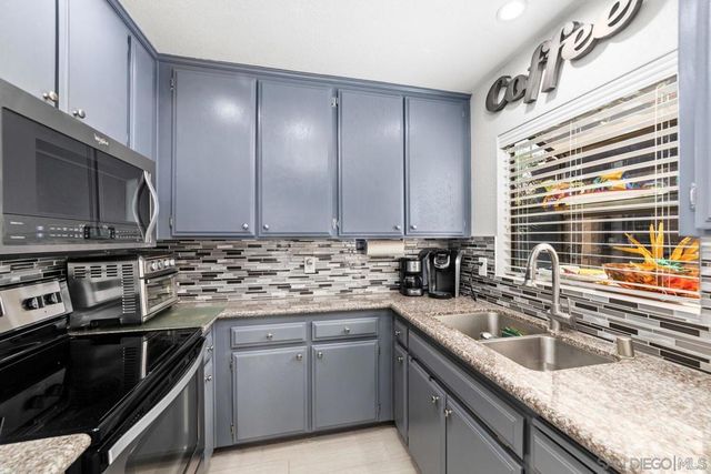 4067 Utah St 12, San Diego, CA 92104