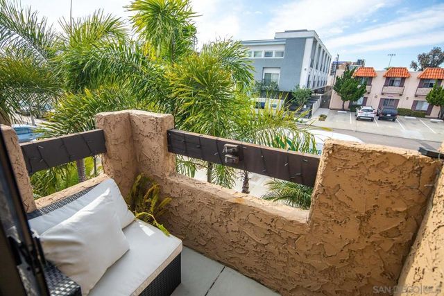 4067 Utah St 12, San Diego, CA 92104