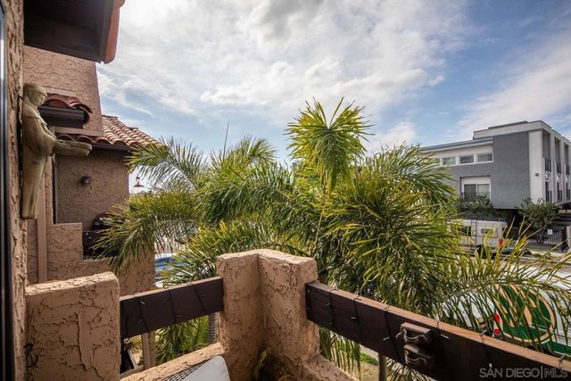 4067 Utah St 12, San Diego, CA 92104