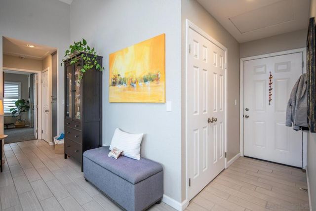 4067 Utah St 12, San Diego, CA 92104