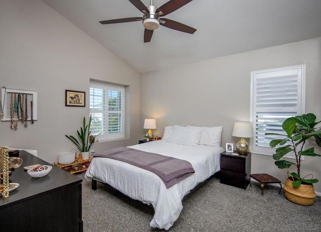 4067 Utah St 12, San Diego, CA 92104