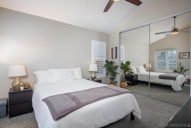 4067 Utah St 12, San Diego, CA 92104