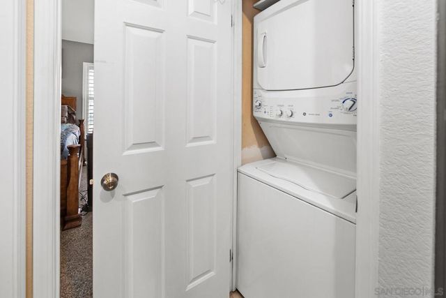 4067 Utah St 12, San Diego, CA 92104