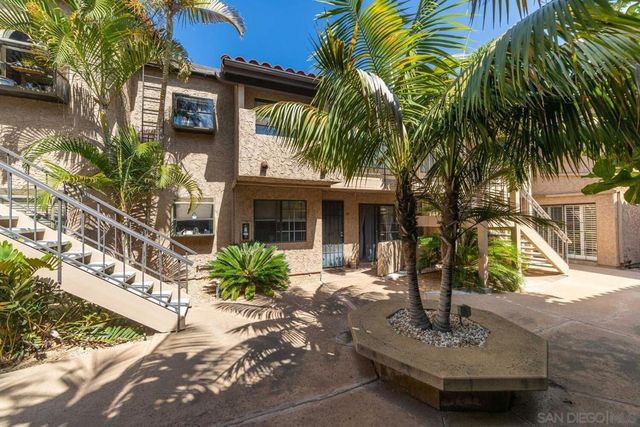 4067 Utah St 12, San Diego, CA 92104