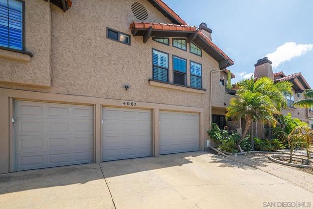 4067 Utah St 12, San Diego, CA 92104