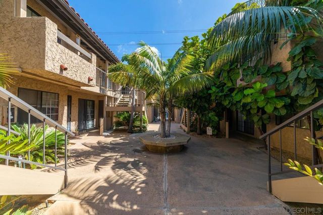 4067 Utah St 12, San Diego, CA 92104