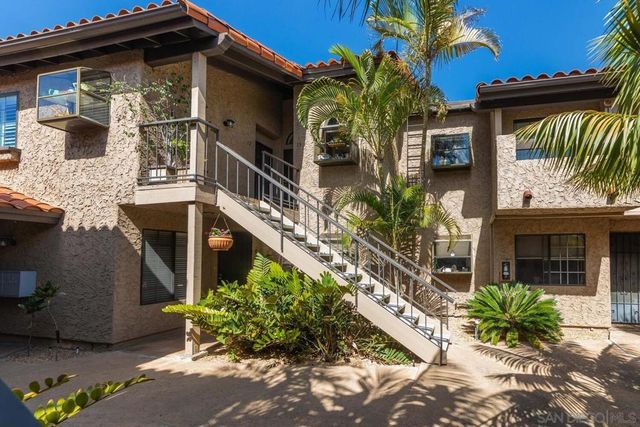 4067 Utah St 12, San Diego, CA 92104