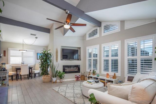 4067 Utah St 12, San Diego, CA 92104