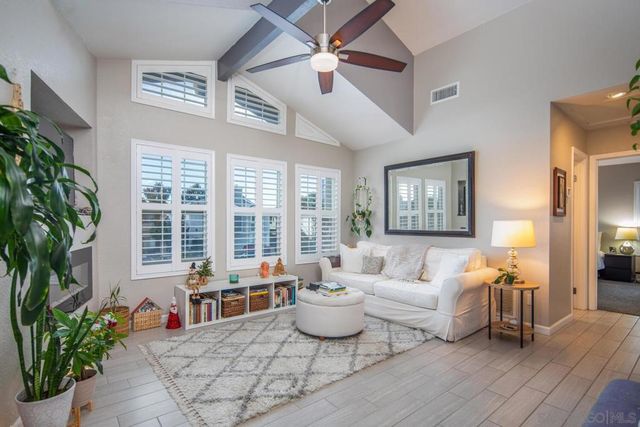 4067 Utah St 12, San Diego, CA 92104