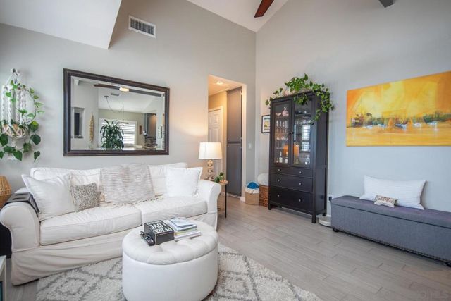 4067 Utah St 12, San Diego, CA 92104