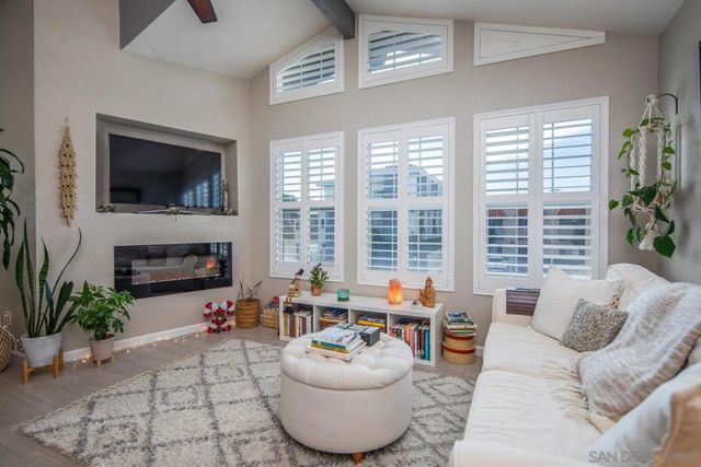 4067 Utah St 12, San Diego, CA 92104