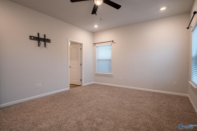 13216 New Foal Lane, Madison, AL 35756