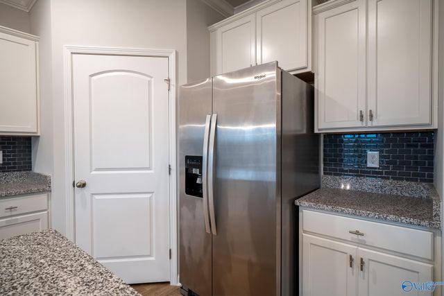 13216 New Foal Lane, Madison, AL 35756