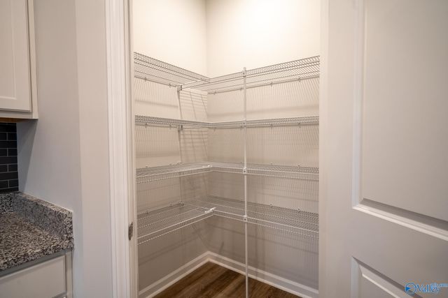 13216 New Foal Lane, Madison, AL 35756