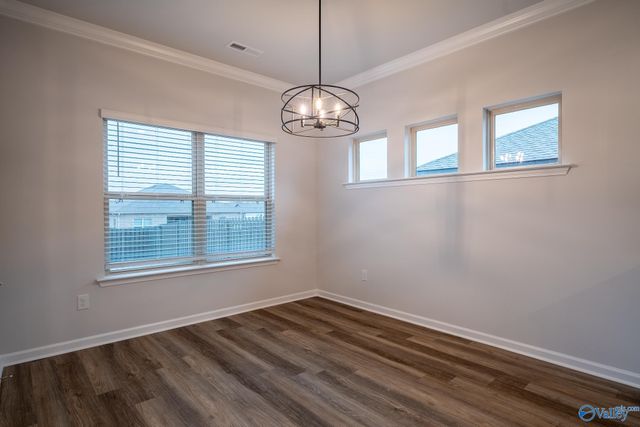 13216 New Foal Lane, Madison, AL 35756