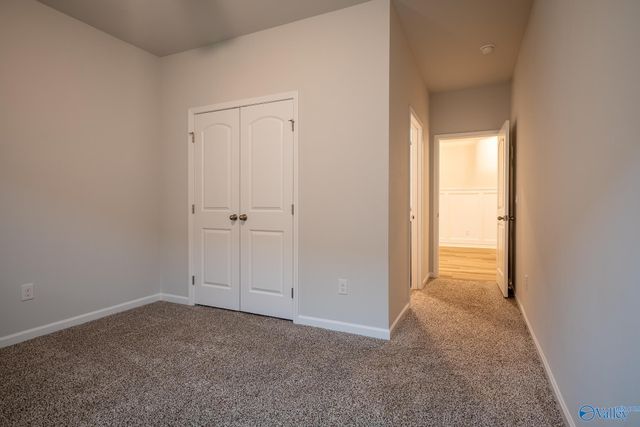 13216 New Foal Lane, Madison, AL 35756