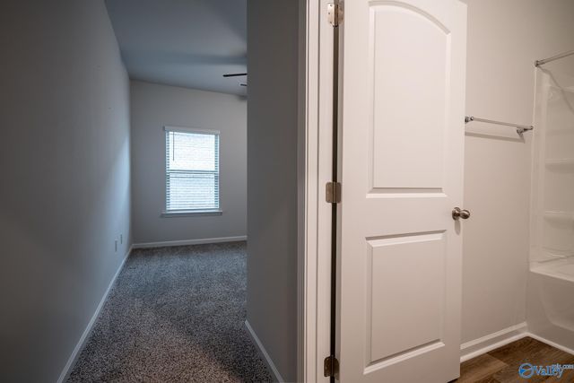 13216 New Foal Lane, Madison, AL 35756