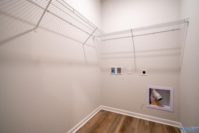 13216 New Foal Lane, Madison, AL 35756