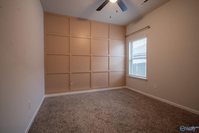 13216 New Foal Lane, Madison, AL 35756