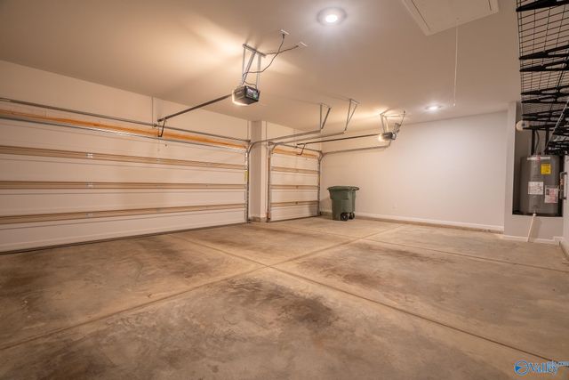 13216 New Foal Lane, Madison, AL 35756