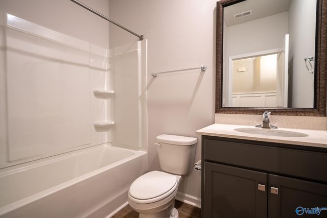 13216 New Foal Lane, Madison, AL 35756